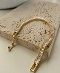 Tennis Bracelet