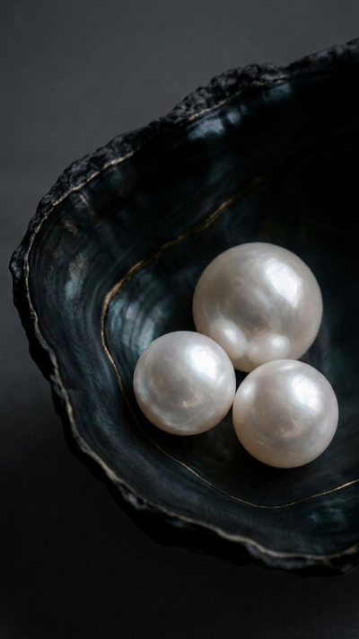 Pearl